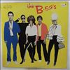 B-52's -- Same (1)