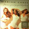 Carey Mariah -- Memoirs Of An Imperfect Angel (2)