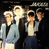 Jakata -- Light The Night (1)