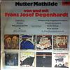 Degenhardt Franz Josef -- Mutter Mathilde  (2)