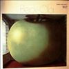 Beck Jeff Group -- Beck-Ola (1)