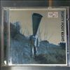 Forty Foot Echo -- Same (2)