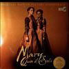 Richter Max -- Mary Queen Of Scots: Original Motion Picture Soundtrack (2)