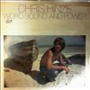 Hinze Chris And Word, Sound And Power -- Word, Sound And Power (2)