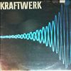 Kraftwerk -- Same (1)