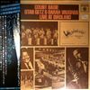 Basie Count, Getz Stan & Vaughan Sarah -- Live At Birdland (1)