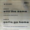 Slade -- Still The Same (2)
