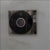 Jesus and Mary Chain (Jesus And Marychain) -- Sound Of Speed E.P. (1)