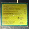 Various Artists -- Breaking barriers (1)