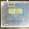 Manic Street Preachers (M.S.P.) -- Everything Must Go (1)