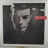 Bartos Karl (Kraftwerk) -- Off The Record (2)