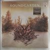 Soundgarden -- King Animal (2)