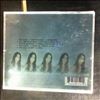 Cher -- Believe (2)