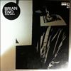Eno Brian -- BBC Sessions (1)