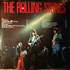 Rolling Stones -- Same (2)