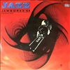 Various Artists -- Jazz - Festival 1964 - Part 1 (2)