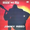 Reed Jimmy -- Rockin With Reed (3)