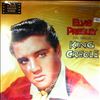 Presley Elvis -- King Creole  (1)