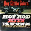 Hey Little Cobra and other hot rod hits -- Rip chords (3)