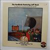 Yardbirds feat Beck Jeff -- Same (2)