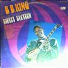 King B.B. -- Sweet Sixteen (1)