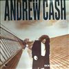 Cash Andrew -- Boomtown (2)