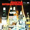 Alzner Claudius -- Cocktail International (2)