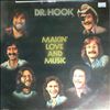 Dr. Hook -- Makin' Love And Music (1)