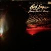 Seger Bob & The Silver Bullet Band -- Distance (2)