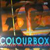 Colour Box -- you keep me hanging on (1)