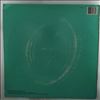 Thule -- Wheel (2)