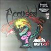 Accused -- Nasty Cuts: The Best Of The Nasty Mix Years (2)