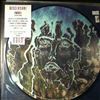 Disclosure -- Energy (2)