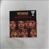 McCartney Paul & Wings -- Let 'Em In / Beware My Love (2)