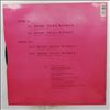Shena (McSween Tracey Elizabeth) -- More Than Woman (1)