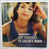 Various Artists -- Charming Hit Album 1 - Hit Parades In Golden Mood (3)