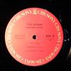 Weather Report -- Tale Spinnin' (2)