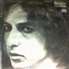 Dylan Bob -- Hard Rain (1)