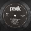 Whitecross -- Hammer & Nail (1)