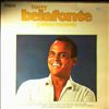 Belafonte Harry -- Golden Records (Die Grossen Erfolge) (1)