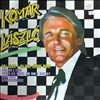 Laszlo Komar -- Same (2)
