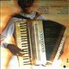 Zydeco Buckwheat -- Taking It Home (1)