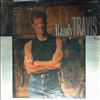 Travis Randy -- No Holdin' Back (1)
