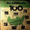 Various Artists -- All American Top 100 Vol. 9 February (4)