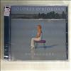 O`Riordan Dolores -- No beggage (2)
