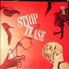 Gainsbourg Serge -- Strip-Tease (3)