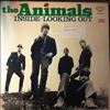 Animals -- Inside-Looking Out ("Animalisms" + 2 Bonus Tracks) (2)