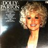 Parton Dolly -- Love Is Like A Butterfly (2)
