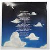 Moody Blues -- This Is The Moody Blues (1)