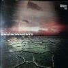 Future Sound Of London (FSOL) -- Environments – Volume 1 (2)